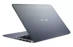 Ноутбук ASUS E406MA-EB021T (90NB0J81-M05440)