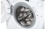 Встраиваемая стиральная машина Candy CBWM 712D-S