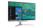 Моноблок 21.5'' ACER Aspire C22-820 (DQ.BCKME.004)