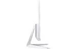 Моноблок 21.5'' ACER Aspire C22-820 (DQ.BCKME.004)
