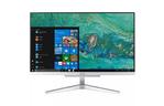 Моноблок 21.5'' ACER Aspire C22-820 (DQ.BCKME.004)