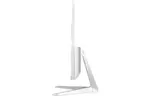 Моноблок 21.5'' ACER Aspire C22-820 (DQ.BCKME.004)