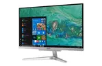 Моноблок 21.5'' ACER Aspire C22-820 (DQ.BCKME.004)