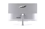 Моноблок 21.5'' ACER Aspire C22-820 (DQ.BCKME.004)