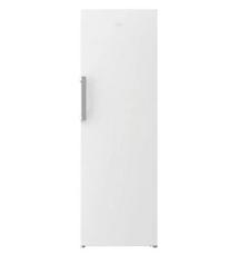 Морозильная камера Beko RFNE312K21W - 1,85м./NEO FROST/312л./А+/белый