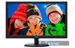 Монитор PHILIPS 223V5LSB/62