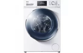 Стиральная машина Haier HW70-BP12758 - Фото