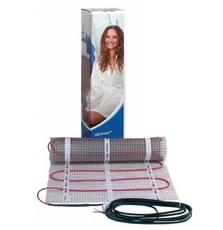 Теплый пол DEVI Comfort 150T 1372W (83030586) 