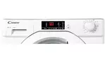 Встраиваемая стиральная машина Candy CBWM814D-S