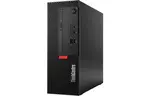 Cистемный блок LENOVO M710e (10UR003ARU)
