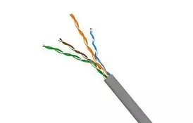 MOLEX CAA-00184 - Фото