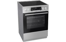 Плита Gorenje EC 6341 XC - Фото