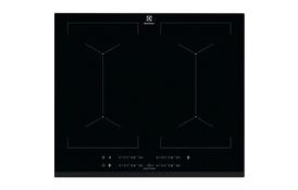 Варильна поверхня Electrolux IPE6454KF - Фото