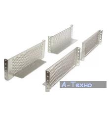 Крепление для ИБП APC 2-Post Mounting Rail Kit for Smart-UPS SRT (SRTRK3)