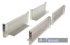Крепление для ИБП APC 2-Post Mounting Rail Kit for Smart-UPS SRT (SRTRK3) - Фото