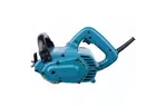 Шлифовальная машина Makita 9741 