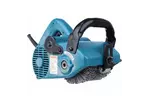 Шлифовальная машина Makita 9741 
