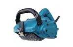 Шлифовальная машина Makita 9741 