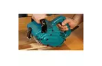 Шлифовальная машина Makita 9741 