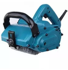 Шлифовальная машина Makita 9741 