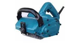 Шлифовальная машина Makita 9741  - Фото