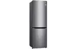 Холодильник LG GA-B419SLJL