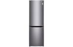 Холодильник LG GA-B419SLJL