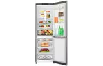 Холодильник LG GA-B419SLJL
