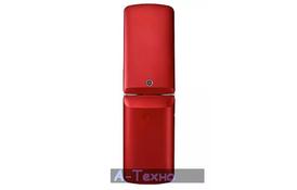 Мобильный телефон LG G360 Red (LGG360.ACISRD) - Фото