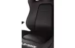 Кресло игровое Playseat L33T Black GLT.00106