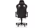 Кресло игровое Playseat L33T Black GLT.00106