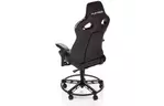 Кресло игровое Playseat L33T Black GLT.00106