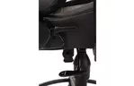 Кресло игровое Playseat L33T Black GLT.00106