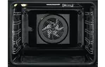 Духовой шкаф Electrolux OPEB2320V