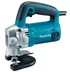 Листовые ножницы по металлу Makita JS3201J