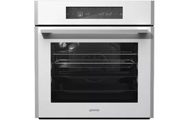 Духовой шкаф Gorenje BO 658 A31 WG - Фото