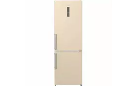 Холодильник Gorenje NRK6201MC-0 - Фото