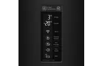 Холодильник LG GA-B429SBQZ