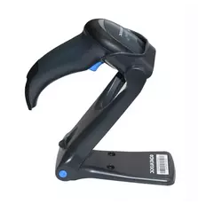 Сканер штрих-кода Datalogic QuickScan I Lite QW2100 USB (QW2120-BKK1S)