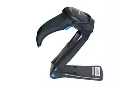 Сканер штрих-коду Datalogic QuickScan I Lite QW2100 USB (QW2120-BKK1S) - Фото Сканер штрих-коду Datalogic QuickScan I Lite QW2100 USB (QW2120-BKK1S) - Фото