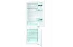 Холодильник Gorenje RKI4181E3