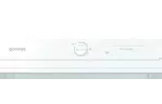 Холодильник Gorenje RKI4181E3