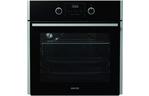 Духовой шкаф Gorenje BOP 637 E20XG