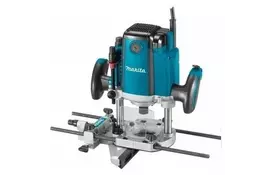 Фрезер Makita RP2300FCX - Фото