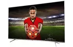 Телевизор TCL 50DP660