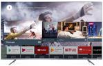 Телевизор TCL 50DP660
