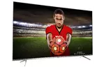 Телевизор TCL 50DP660
