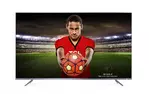 Телевизор TCL 50DP660