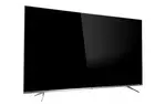 Телевизор TCL 50DP660
