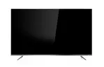 Телевизор TCL 50DP660